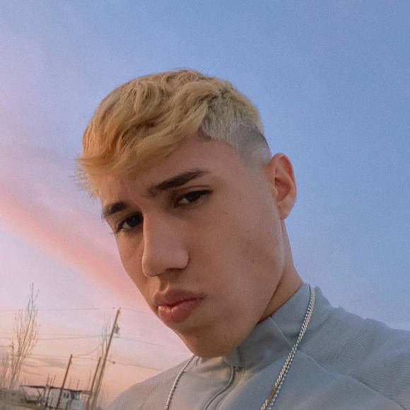 carloscontre791